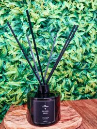 Imagem de Difusor Pitanga Preta 240mL